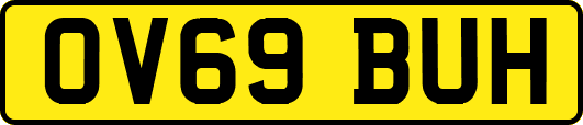 OV69BUH