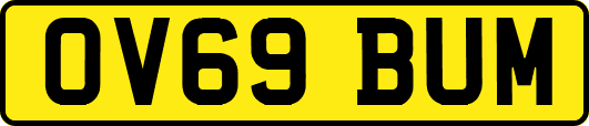 OV69BUM