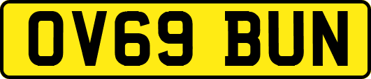 OV69BUN