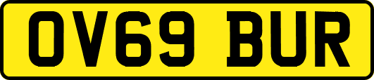 OV69BUR