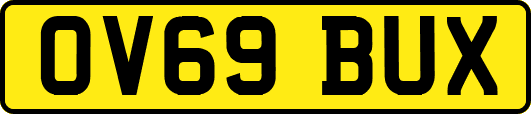 OV69BUX