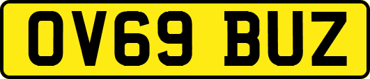 OV69BUZ
