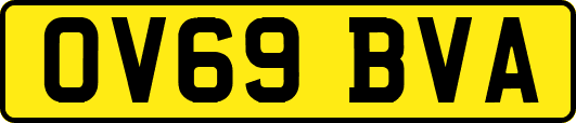 OV69BVA
