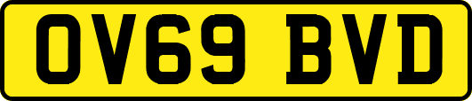 OV69BVD