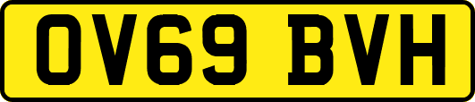 OV69BVH