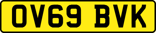 OV69BVK