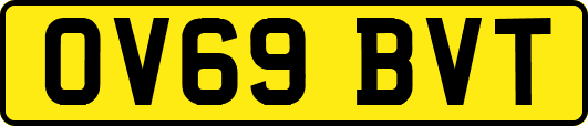 OV69BVT