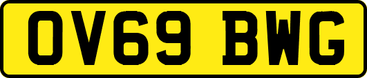 OV69BWG