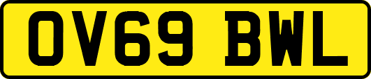 OV69BWL