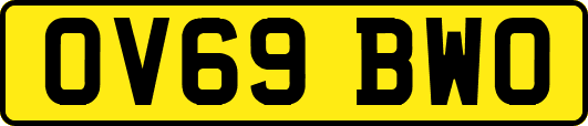 OV69BWO