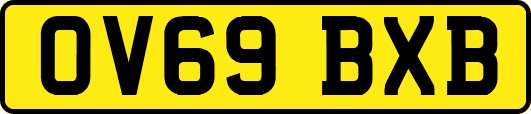 OV69BXB
