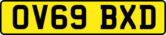 OV69BXD