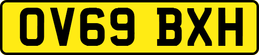 OV69BXH