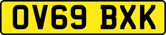 OV69BXK