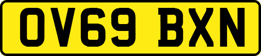 OV69BXN