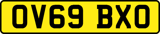 OV69BXO