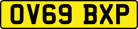 OV69BXP