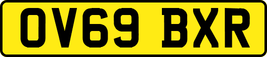 OV69BXR