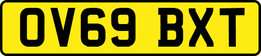 OV69BXT