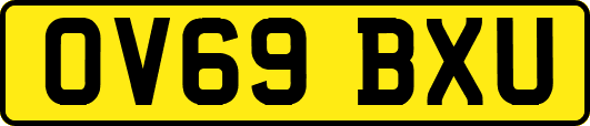 OV69BXU