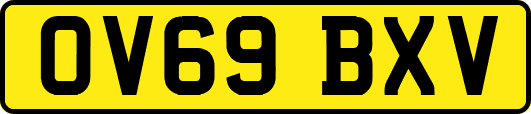 OV69BXV