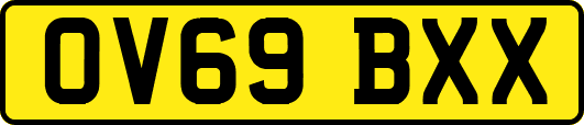 OV69BXX