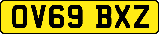 OV69BXZ