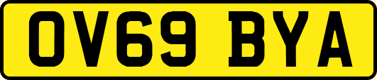 OV69BYA