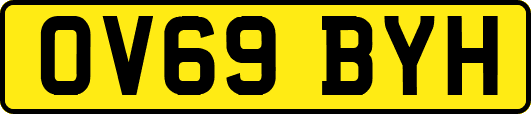 OV69BYH