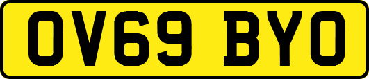 OV69BYO