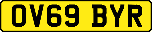 OV69BYR