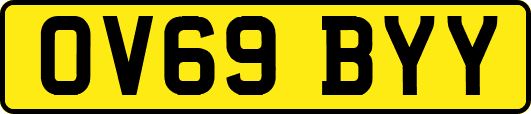 OV69BYY