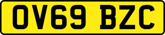 OV69BZC