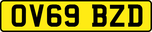 OV69BZD