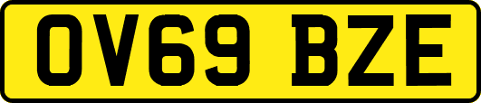 OV69BZE