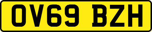 OV69BZH