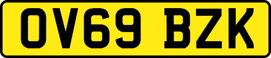 OV69BZK