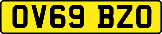 OV69BZO