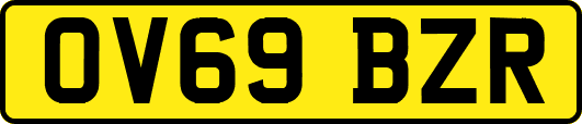 OV69BZR