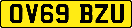 OV69BZU
