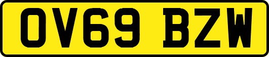 OV69BZW