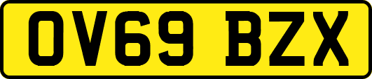 OV69BZX