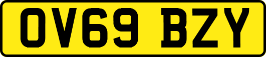 OV69BZY