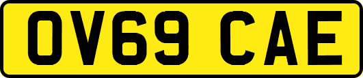 OV69CAE