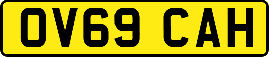 OV69CAH