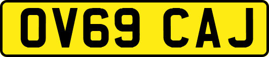 OV69CAJ