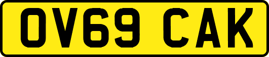 OV69CAK