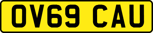 OV69CAU