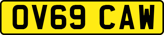 OV69CAW