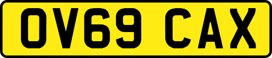 OV69CAX